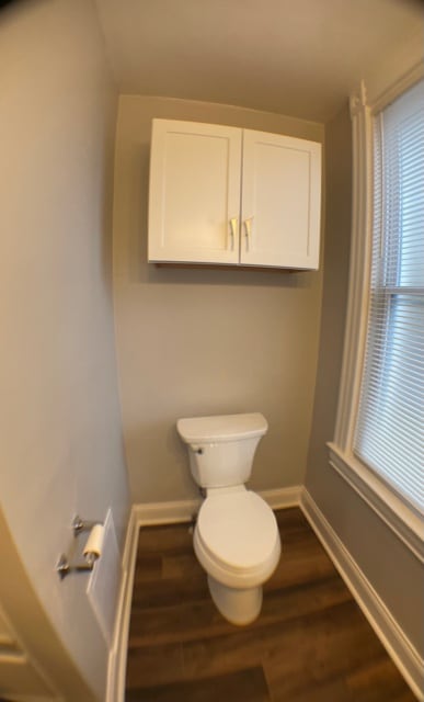 Building Photo - 3510 Leech St