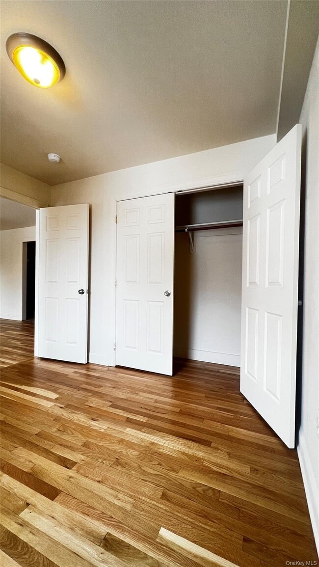 Building Photo - 97 Liberty St