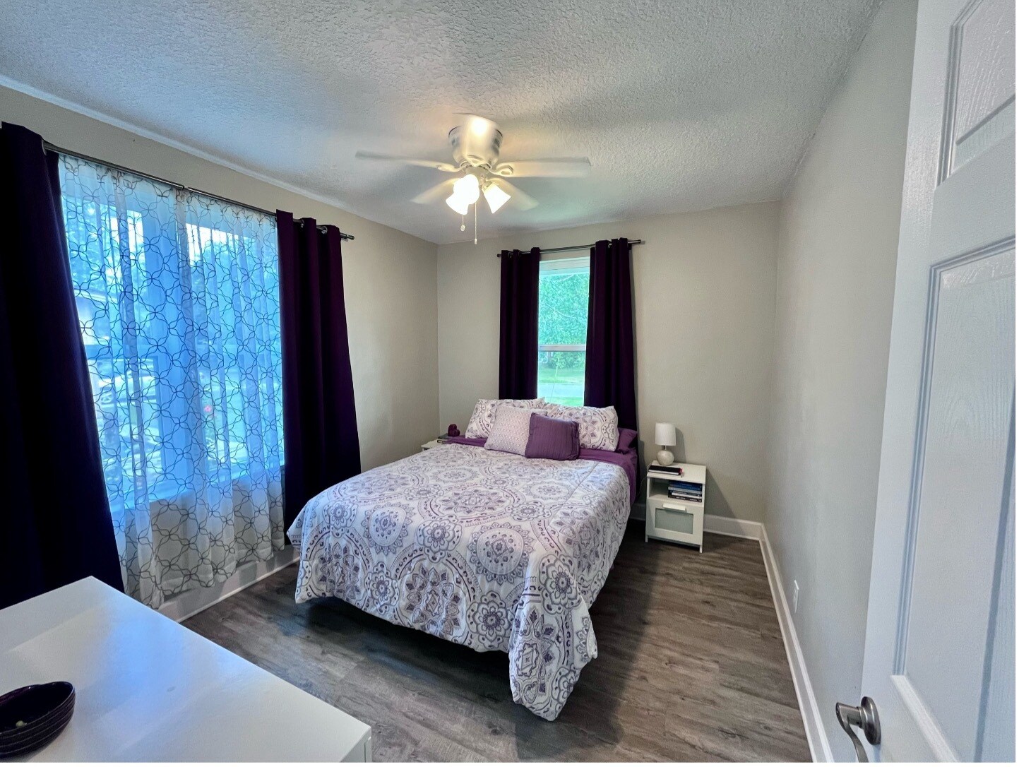 Building Photo - 4648 Cardinal Blvd