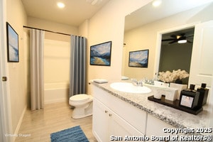 Building Photo - 5859 Cielo Ranch