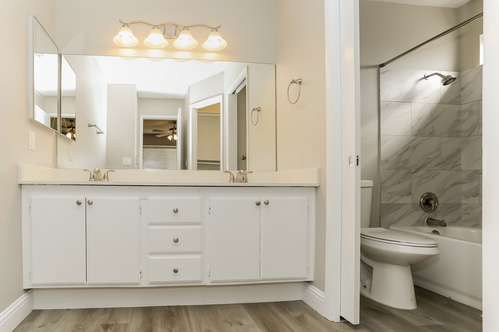 Building Photo - 6533 Faith Peak Dr