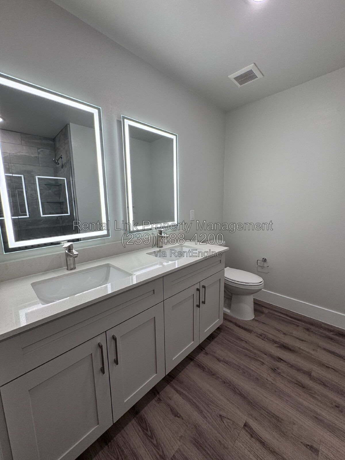 Building Photo - 414 Cape Coral Pkwy E
