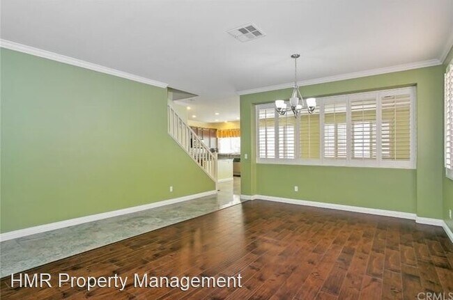 Building Photo - 5 br, 3 bath House - 11713 Parliament Drive