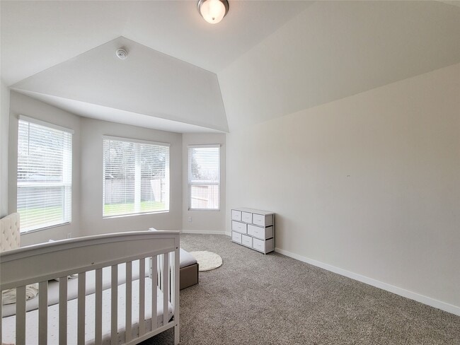 Building Photo - 8406 Hazel River Dr