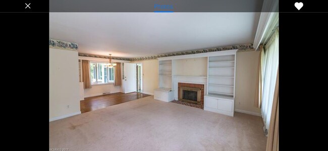 Building Photo - 775 Caribou Rd