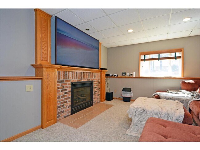 Building Photo - 2276 130th Ave NW