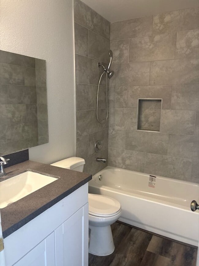 Building Photo - 2665 Bryandouglas Dr