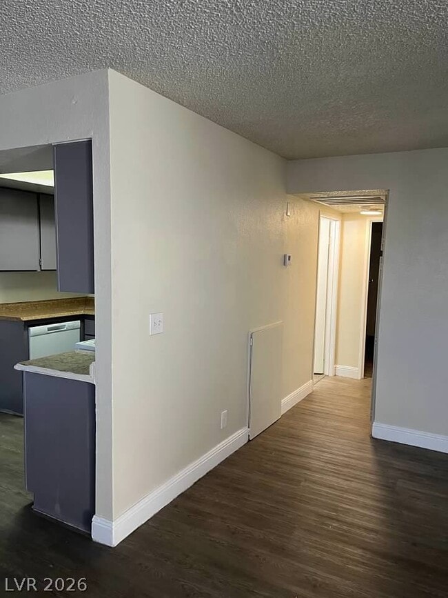 Building Photo - 4941 Newport Cove Dr