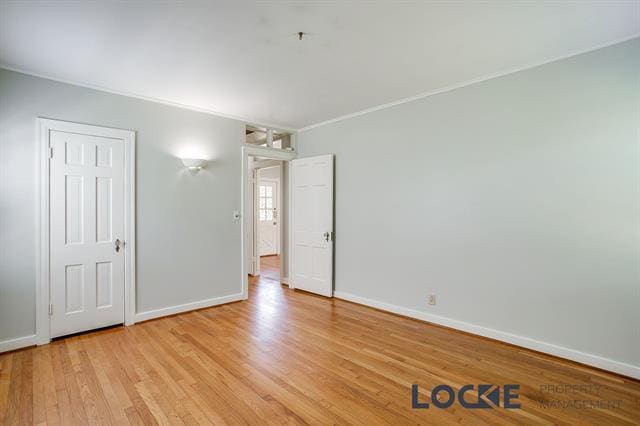 Building Photo - 4328 Calmont Ave