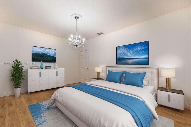 Building Photo - 12567 SW 121st Ave