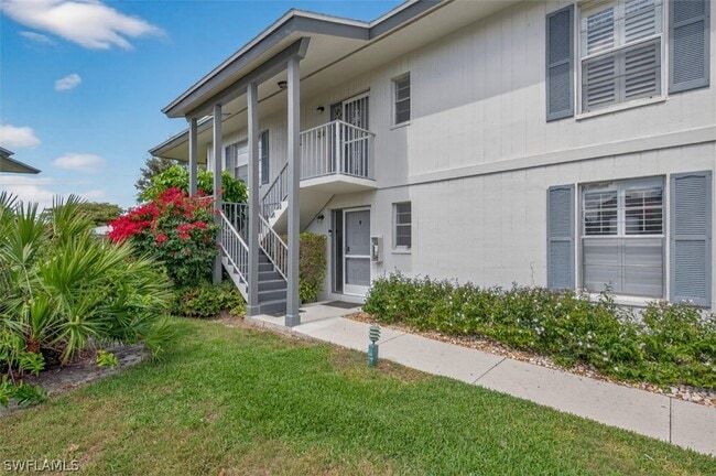 Building Photo - 3300 Binnacle Dr