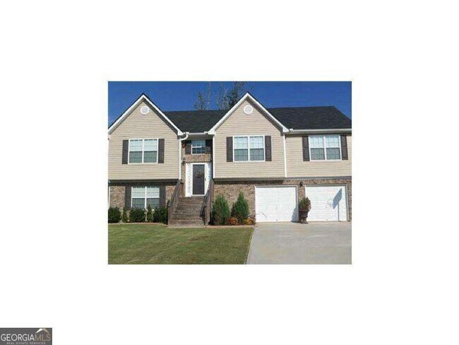 Building Photo - 3751 Monticello St