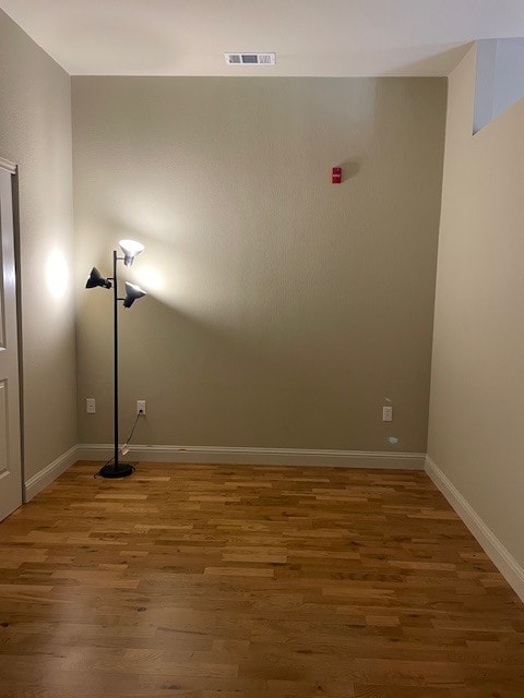 Building Photo - 5401 S Park Terrace Ave