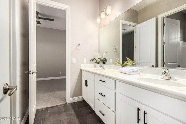 Building Photo - 3541 E Aquarius Pl.