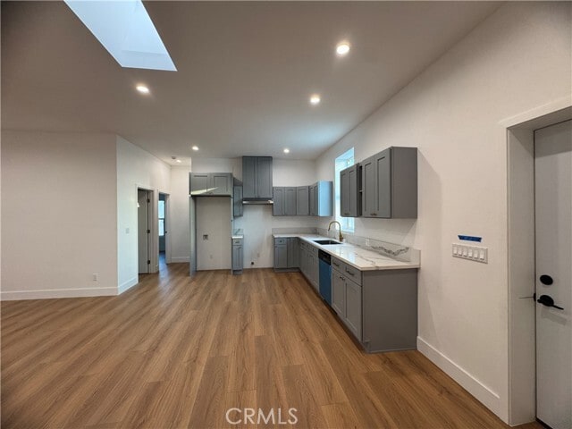 Building Photo - 8877 Mission Dr