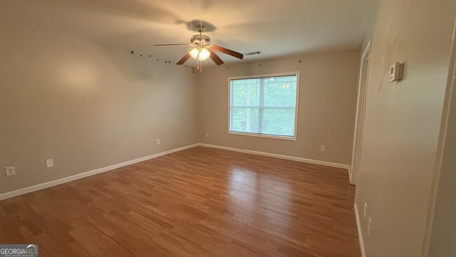 Building Photo - 1454 Persimmon Trce