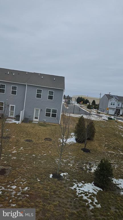 Building Photo - 30 Elliot Ln