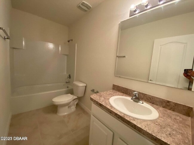 Building Photo - 1616 Primo Ct