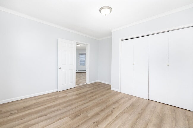 Building Photo - 80 Belden St