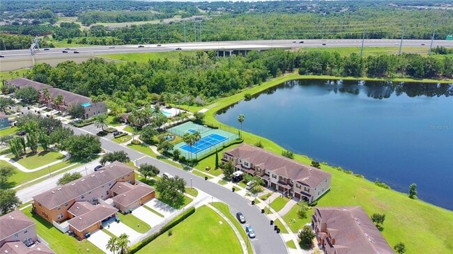 Building Photo - 11155 Savannah Landing Cir