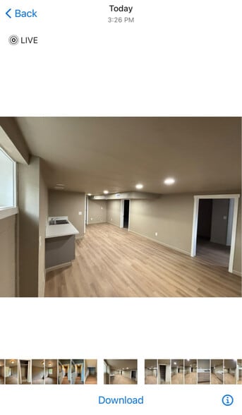 Building Photo - 14746 SE Rhone St