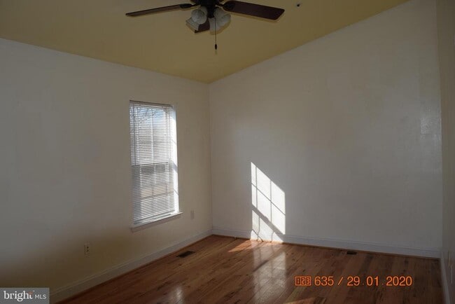 Building Photo - 3705 Monacco Ct