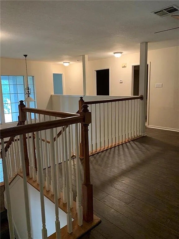 Building Photo - Room in House on Fort Grant Dr