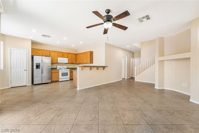 Building Photo - 8104 Caspian Moon Dr