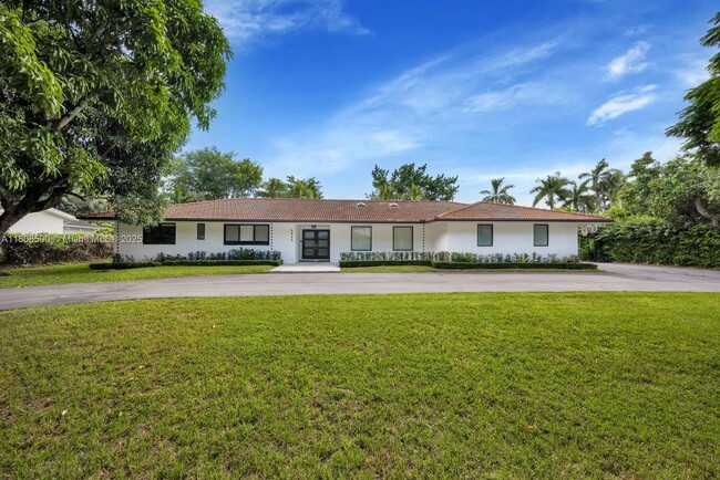 Primary Photo - 6860 SW 99th Terrace