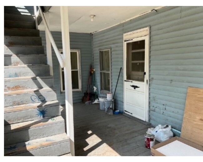 Building Photo - 27 Damon Ct