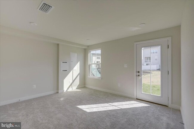 Building Photo - 9287 Tanfield Dr