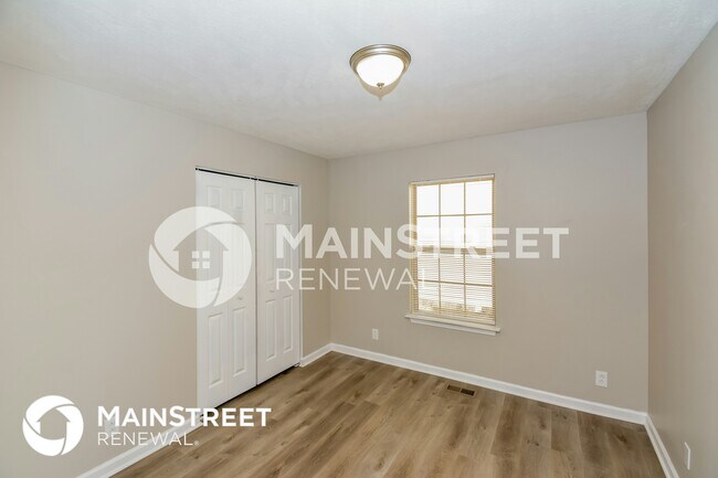 Building Photo - 2607 Landrum Ct