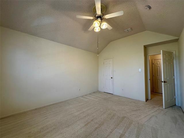 Building Photo - 8240 Fountain Ridge Dr