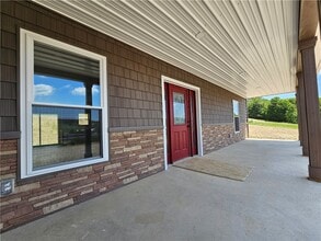 Building Photo - 2661 Rt-71