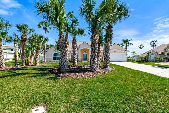 Building Photo - 200 Islamarada Ct