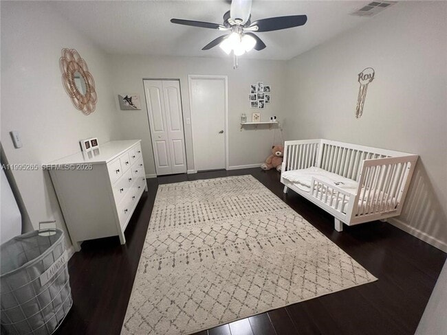 Building Photo - 307 Bonnie Brae Way