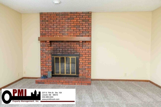 Building Photo - 3800/3802 Keith Cir