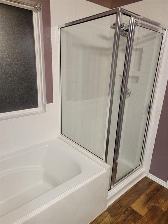 Building Photo - 20422 Newcastle Ridge Ln