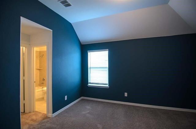Building Photo - 1182 Rosecrush Dr