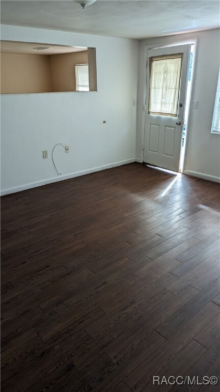 Building Photo - 33 E Murray St