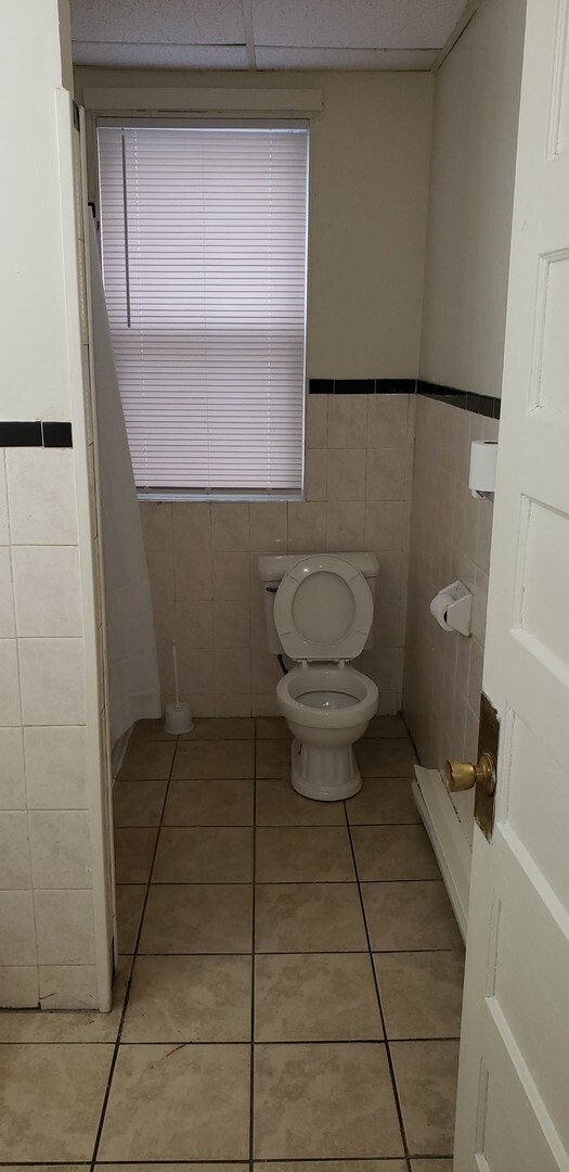 Building Photo - DICKERMAN