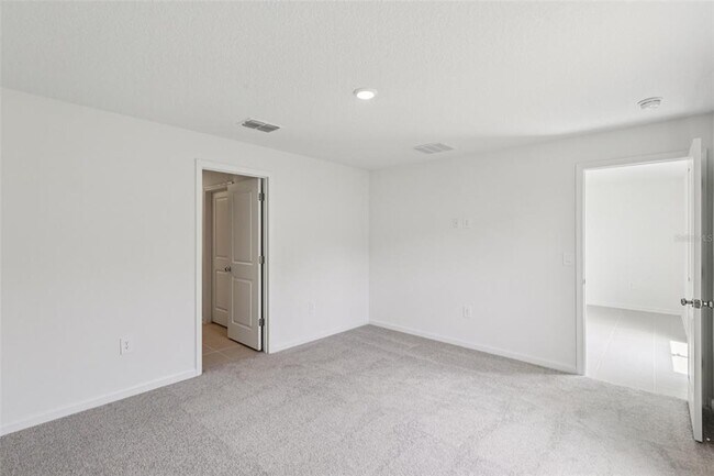 Building Photo - 3027 TOTEM Rd