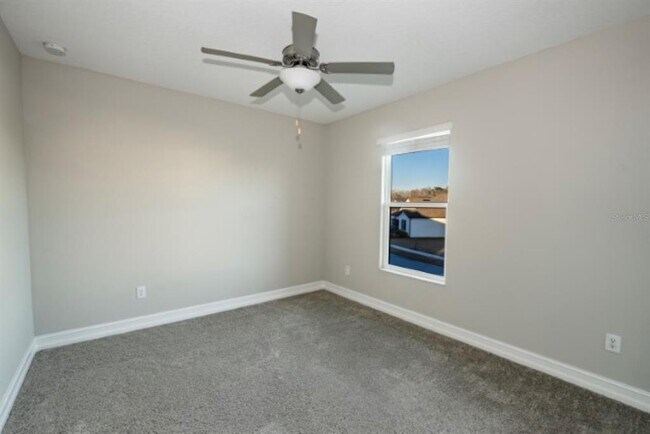 Building Photo - 21397 Snowy Orchid Terrace