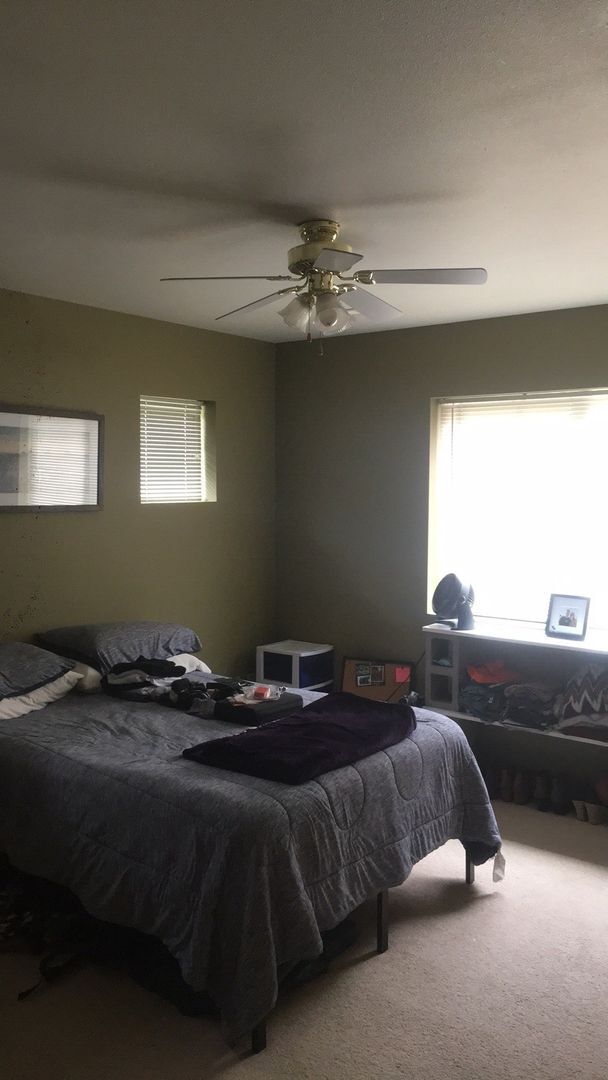 Building Photo - 3505 Fallon St