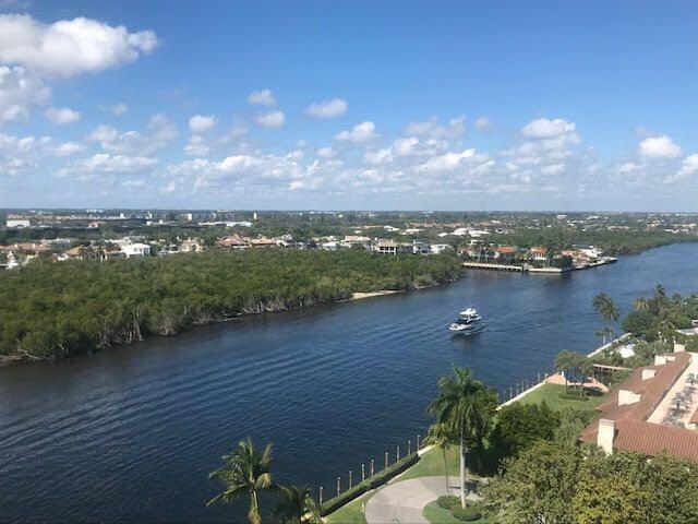 Building Photo - 4201 N Ocean Blvd