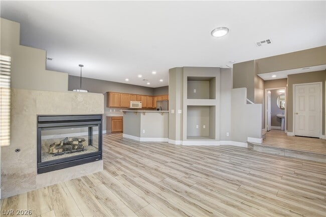 Building Photo - 708 Respectful Ridge Ave