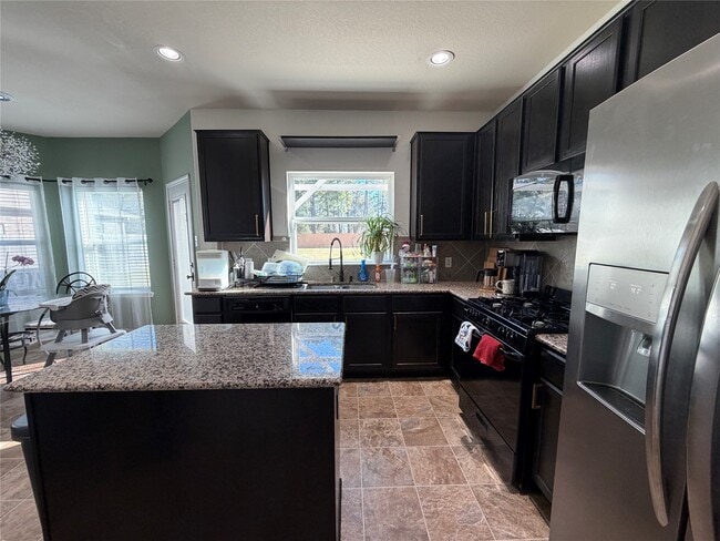 Building Photo - 15218 Loys Coves Ct