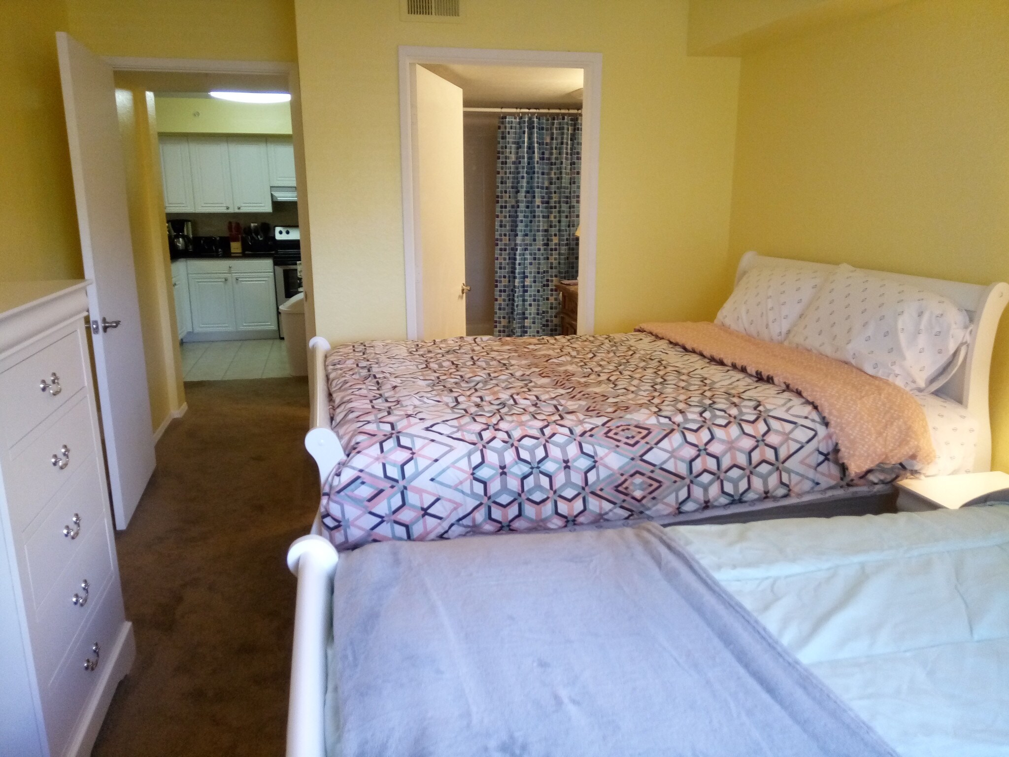 Building Photo - 8215 Ibis Club Dr