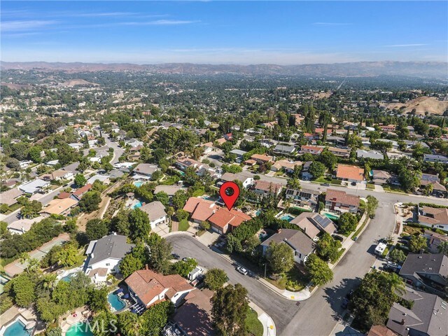 Building Photo - 22715 America Way
