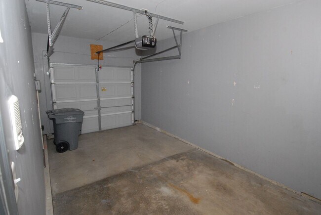 Building Photo - Wentzville/Lake St louis/St charles Area